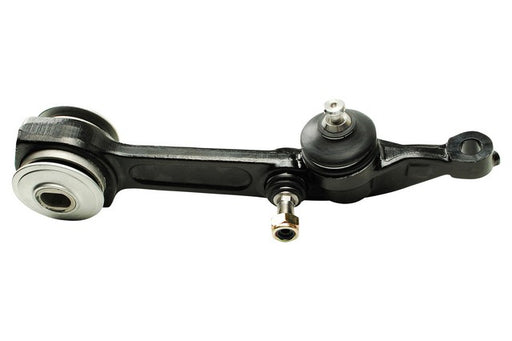 Suspension Control Arm and Ball Joint Assembly Mevotech GS10137