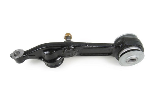 Suspension Control Arm and Ball Joint Assembly Mevotech GS10138