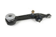 Suspension Control Arm and Ball Joint Assembly Mevotech GS10138