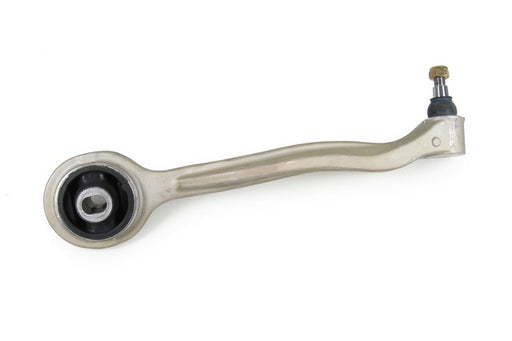 Suspension Control Arm and Ball Joint Assembly Mevotech GS10139