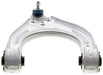 Suspension Control Arm and Ball Joint Assembly Mevotech GS10142