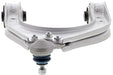 Suspension Control Arm and Ball Joint Assembly Mevotech GS10142