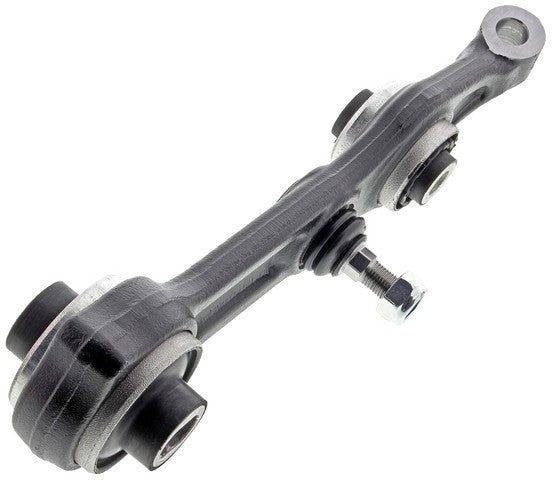 Suspension Control Arm and Ball Joint Assembly Mevotech GS10143