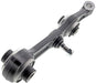 Suspension Control Arm and Ball Joint Assembly Mevotech GS10143