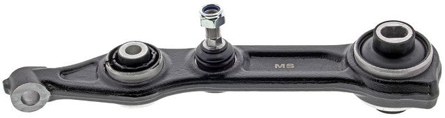 Suspension Control Arm and Ball Joint Assembly Mevotech GS10143