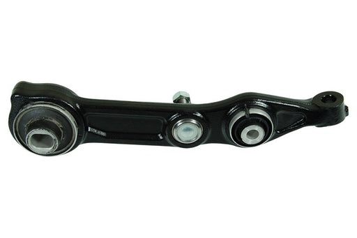 Suspension Control Arm and Ball Joint Assembly Mevotech GS10144