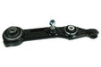 Suspension Control Arm and Ball Joint Assembly Mevotech GS10144