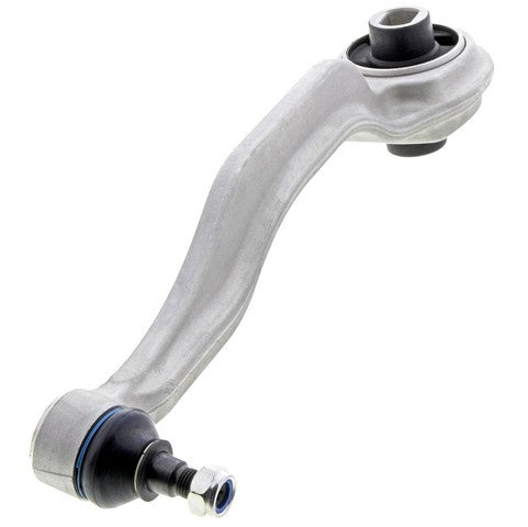 Suspension Control Arm and Ball Joint Assembly Mevotech GS10145