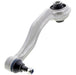 Suspension Control Arm and Ball Joint Assembly Mevotech GS10145