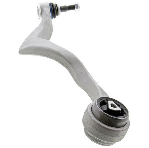 Suspension Control Arm and Ball Joint Assembly Mevotech GS10155