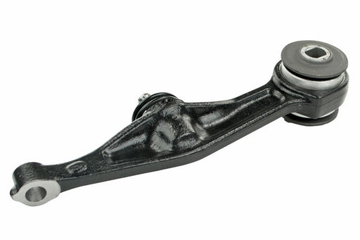 Suspension Control Arm and Ball Joint Assembly Mevotech GS10157