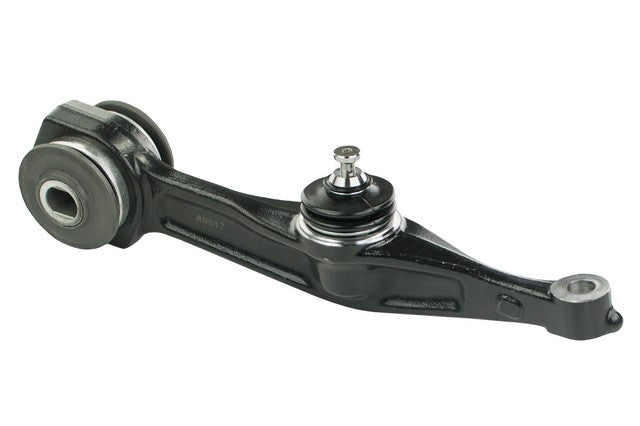 Suspension Control Arm and Ball Joint Assembly Mevotech GS10157