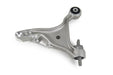 Suspension Control Arm Mevotech GS10158