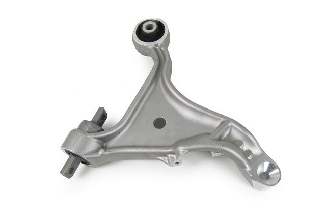 Suspension Control Arm Mevotech GS10158