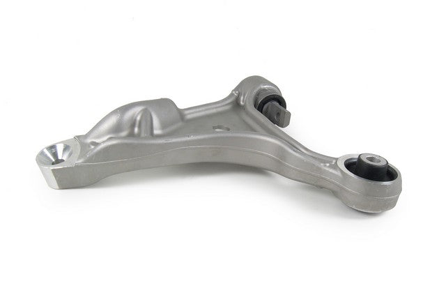 Suspension Control Arm Mevotech GS10158