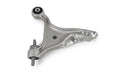 Suspension Control Arm Mevotech GS10159