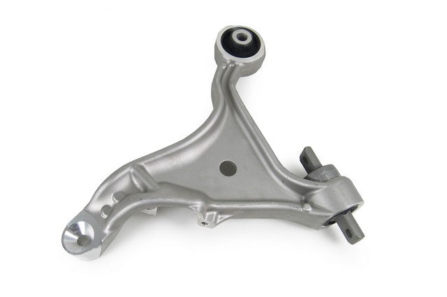 Suspension Control Arm Mevotech GS10159