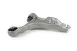 Suspension Control Arm Mevotech GS10159