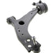 Suspension Control Arm and Ball Joint Assembly Mevotech GS10180