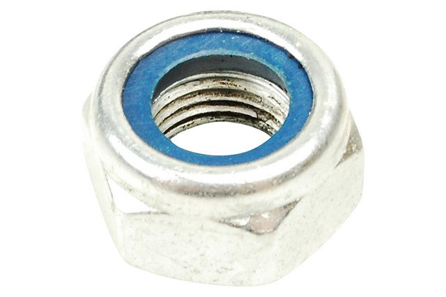 Suspension Control Arm and Ball Joint Assembly Mevotech GS10180