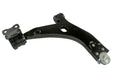 Suspension Control Arm and Ball Joint Assembly Mevotech GS10182