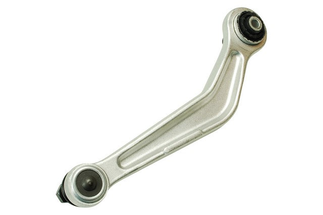 Suspension Control Arm and Ball Joint Assembly Mevotech GS10184