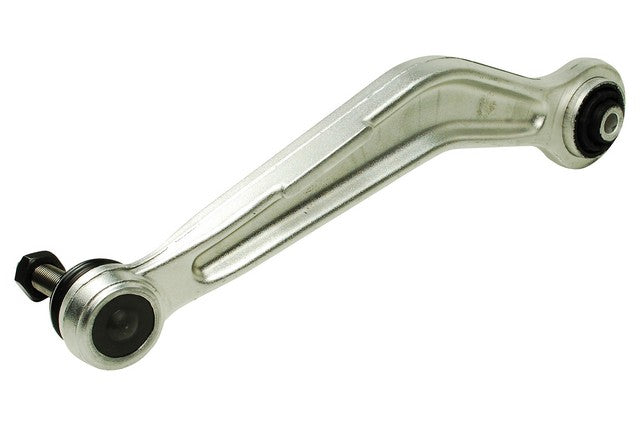 Suspension Control Arm and Ball Joint Assembly Mevotech GS10185