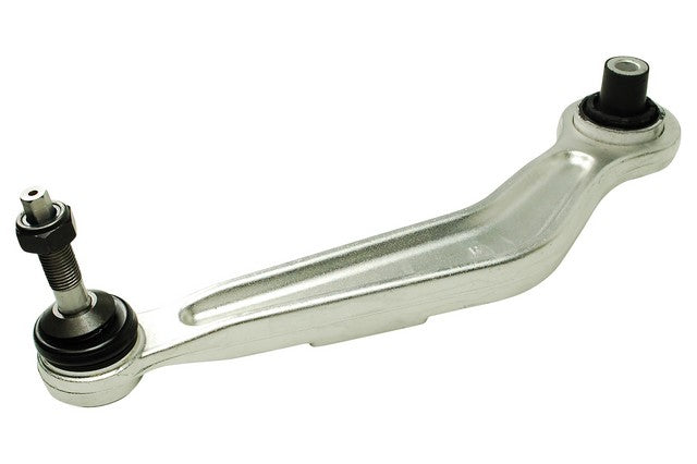 Suspension Control Arm and Ball Joint Assembly Mevotech GS10185