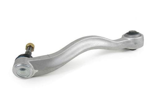 Suspension Control Arm and Ball Joint Assembly Mevotech GS10186