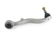 Suspension Control Arm and Ball Joint Assembly Mevotech GS10186