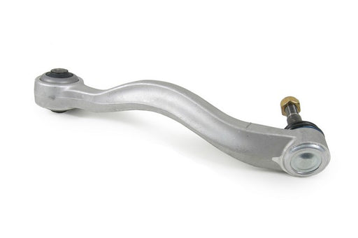 Suspension Control Arm and Ball Joint Assembly Mevotech GS10187