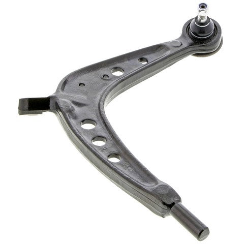 Suspension Control Arm and Ball Joint Assembly Mevotech GS10191