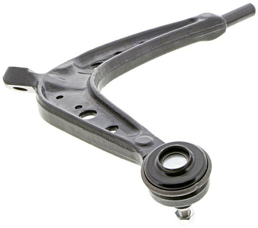 Suspension Control Arm and Ball Joint Assembly Mevotech GS10191