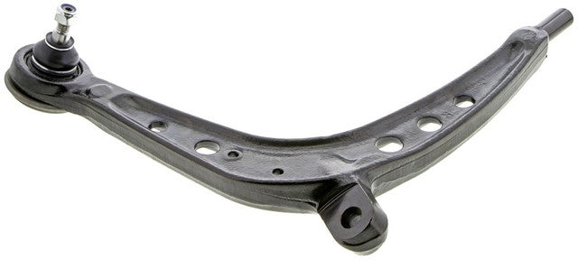 Suspension Control Arm and Ball Joint Assembly Mevotech GS10191