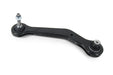 Suspension Control Arm and Ball Joint Assembly Mevotech GS10199