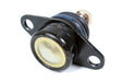 Suspension Ball Joint Mevotech GS10500