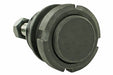 Suspension Ball Joint Mevotech GS10502