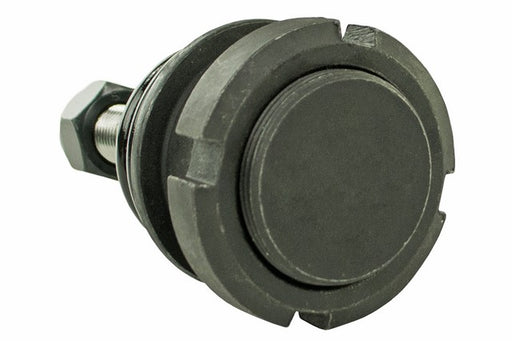 Suspension Ball Joint Mevotech GS10502