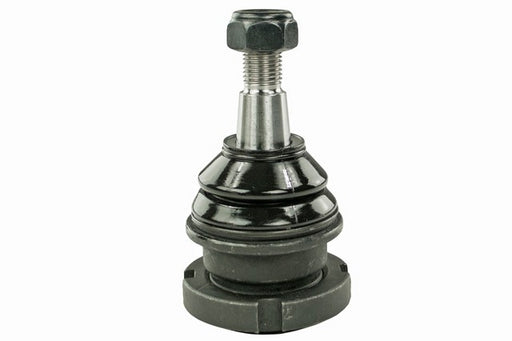Suspension Ball Joint Mevotech GS10502
