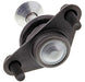 Suspension Ball Joint Mevotech GS10505