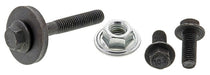 Suspension Ball Joint Mevotech GS10505