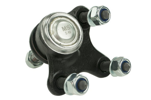Suspension Ball Joint Mevotech GS10511