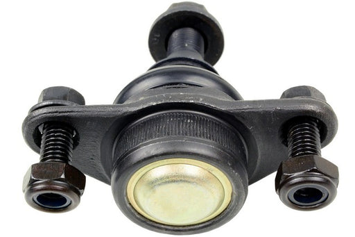 Suspension Ball Joint Mevotech GS10513