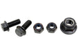 Suspension Ball Joint Mevotech GS10513