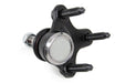 Suspension Ball Joint Mevotech GS10514
