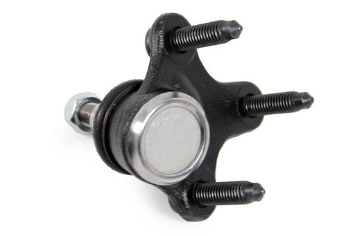 Suspension Ball Joint Mevotech GS10514