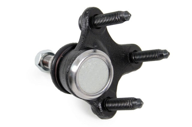 Suspension Ball Joint Mevotech GS10514