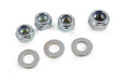 Suspension Ball Joint Mevotech GS10514