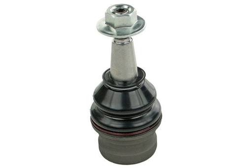 Suspension Ball Joint Mevotech GS10530