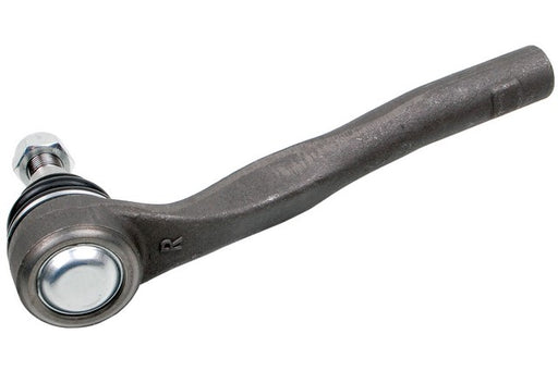 Steering Tie Rod End Mevotech GS106104